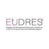 EUDRES Logo