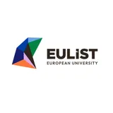 EULIST Logo