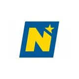 Logo Land Niederösterreich