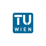 Logo TU Wien