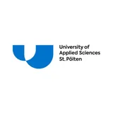 Logo USTP